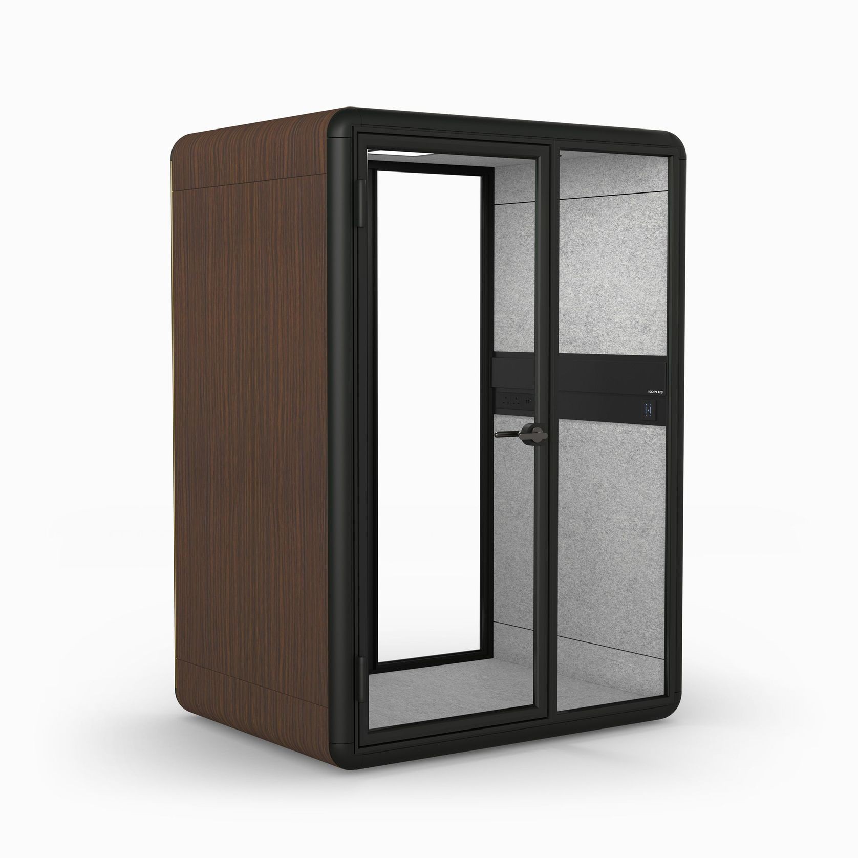 Kolo Midi Studio Booth gallery detail image