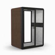 Kolo Midi Studio Booth gallery detail image