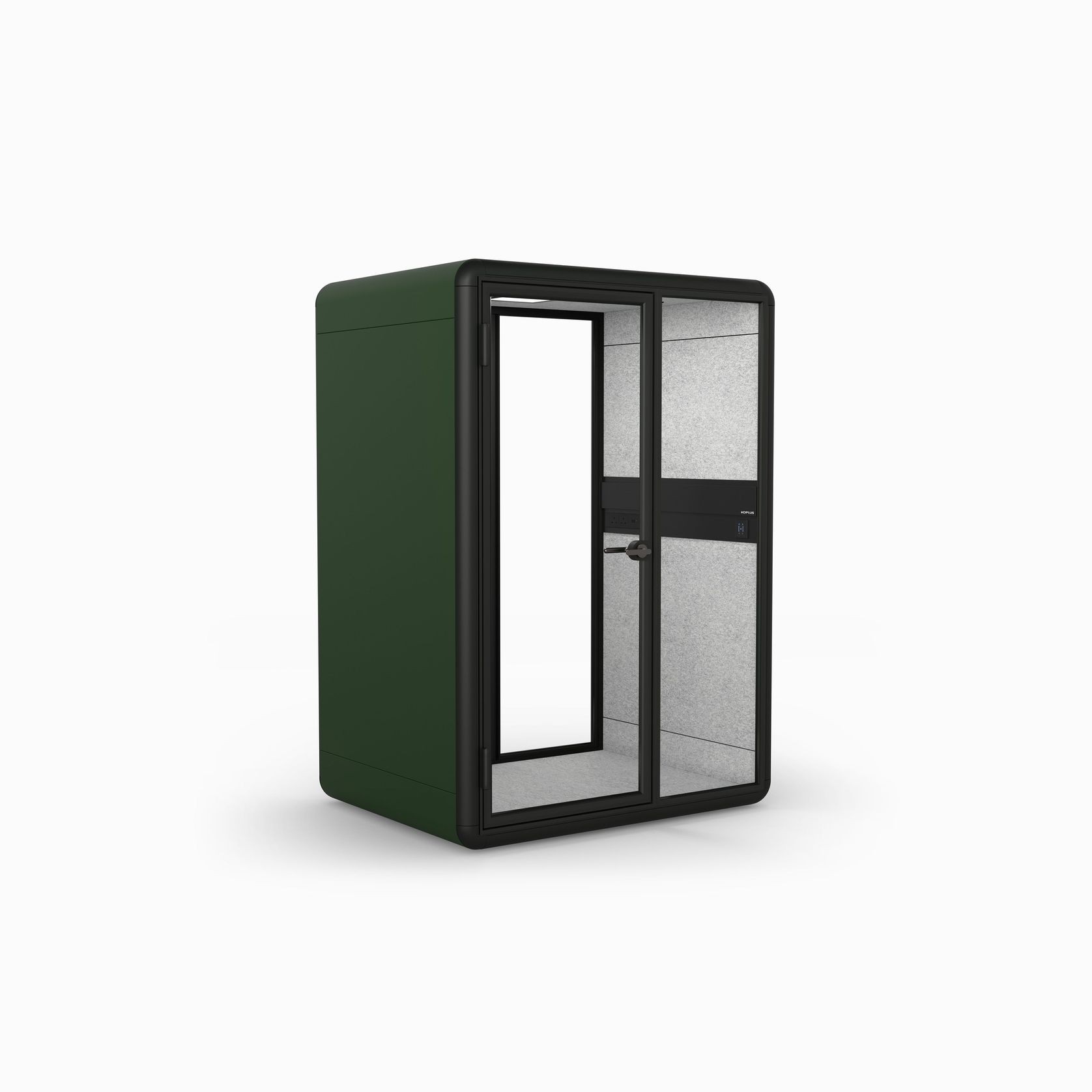 Kolo Midi Studio Booth gallery detail image