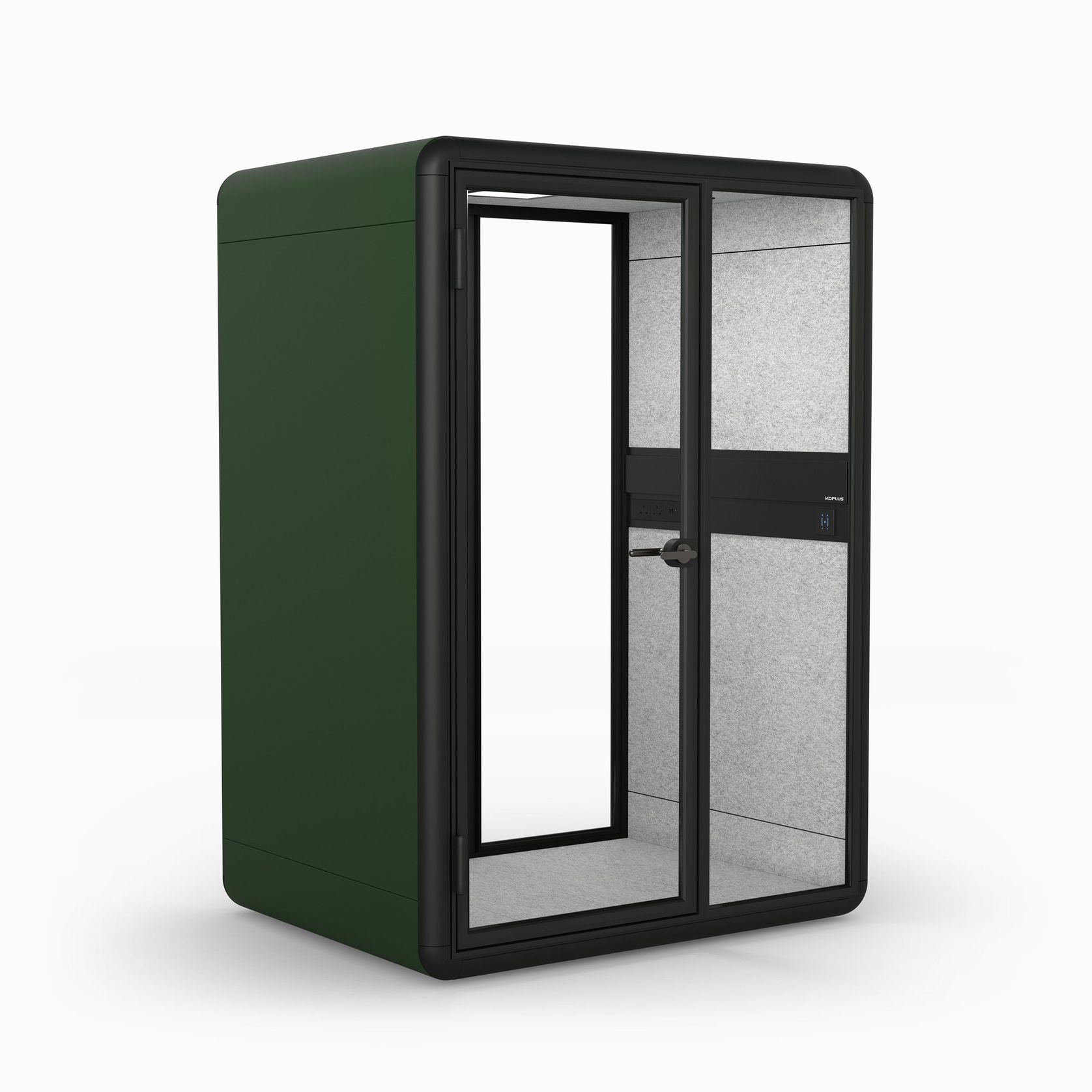 Kolo Midi Studio Booth gallery detail image