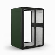 Kolo Midi Studio Booth gallery detail image