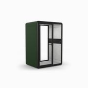 Kolo Midi Studio Booth gallery detail image