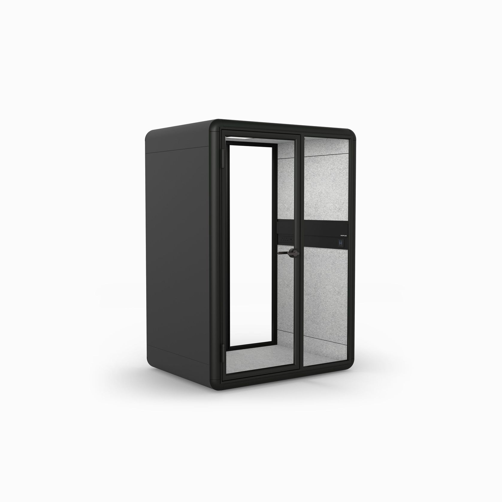 Kolo Midi Studio Booth gallery detail image