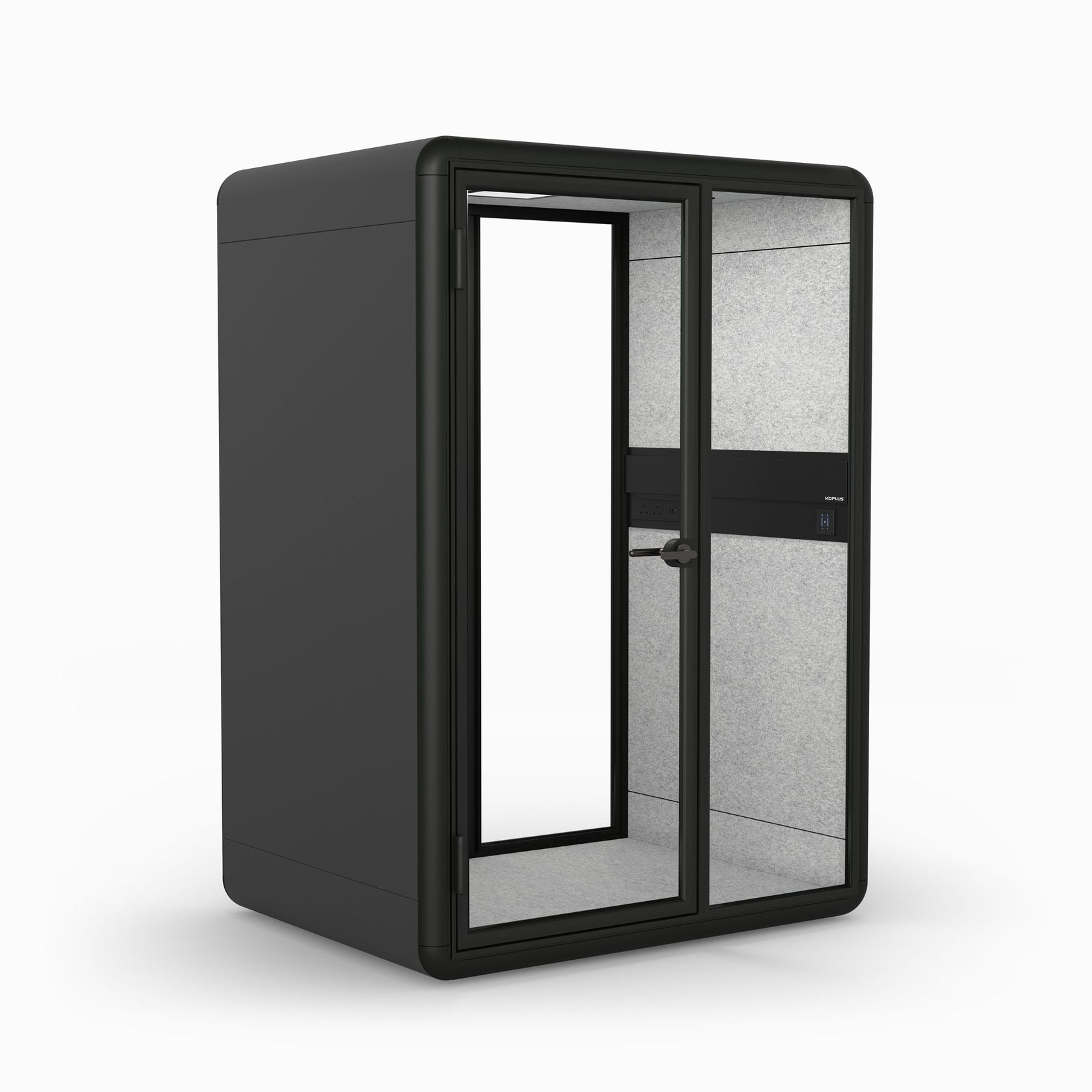 Kolo Midi Studio Booth gallery detail image