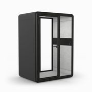 Kolo Midi Studio Booth gallery detail image