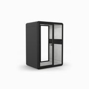 Kolo Midi Studio Booth gallery detail image