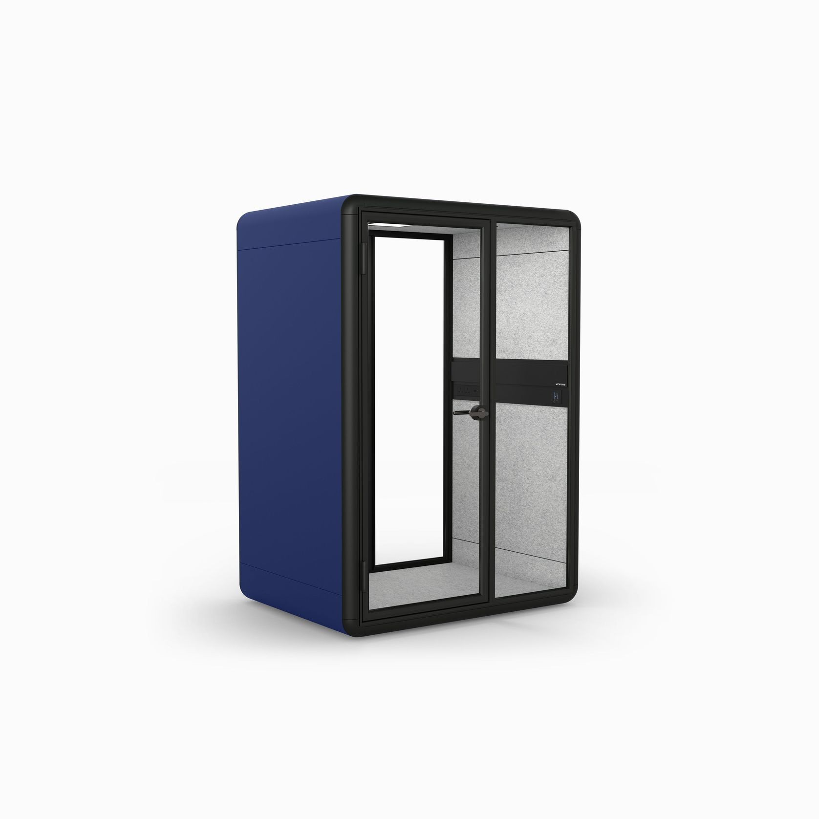 Kolo Midi Studio Booth gallery detail image