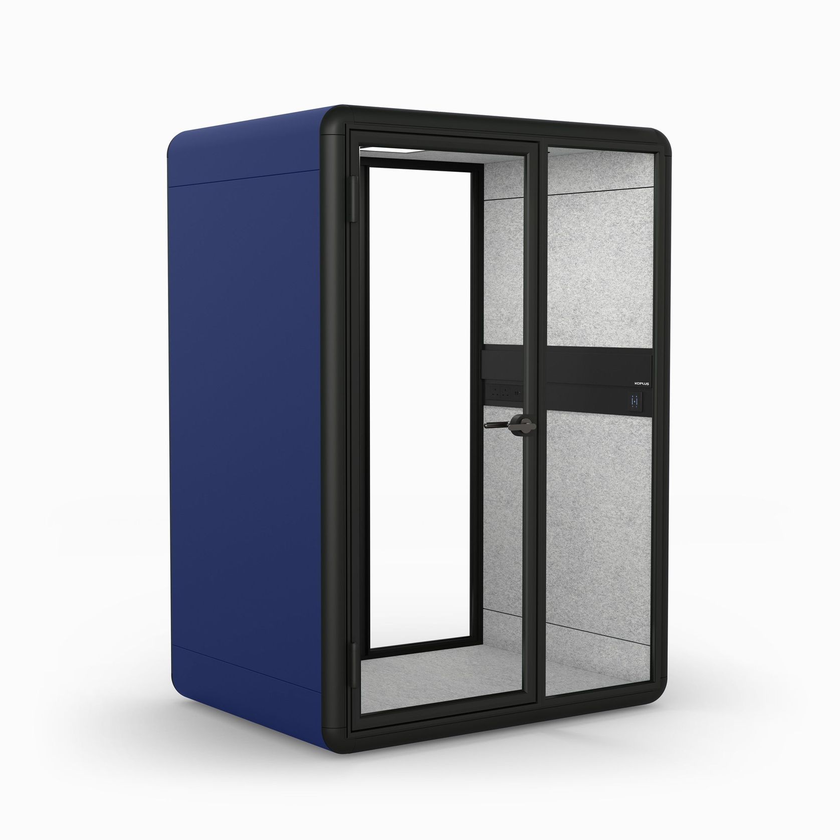 Kolo Midi Studio Booth gallery detail image