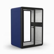 Kolo Midi Studio Booth gallery detail image