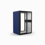 Kolo Midi Studio Booth gallery detail image