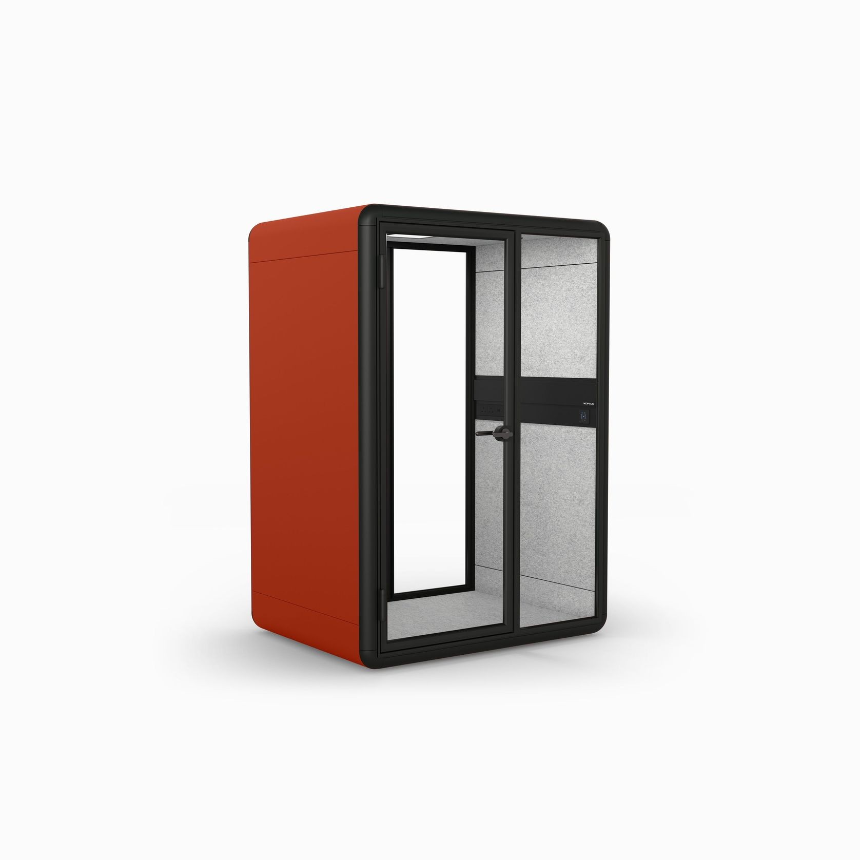 Kolo Midi Studio Booth gallery detail image