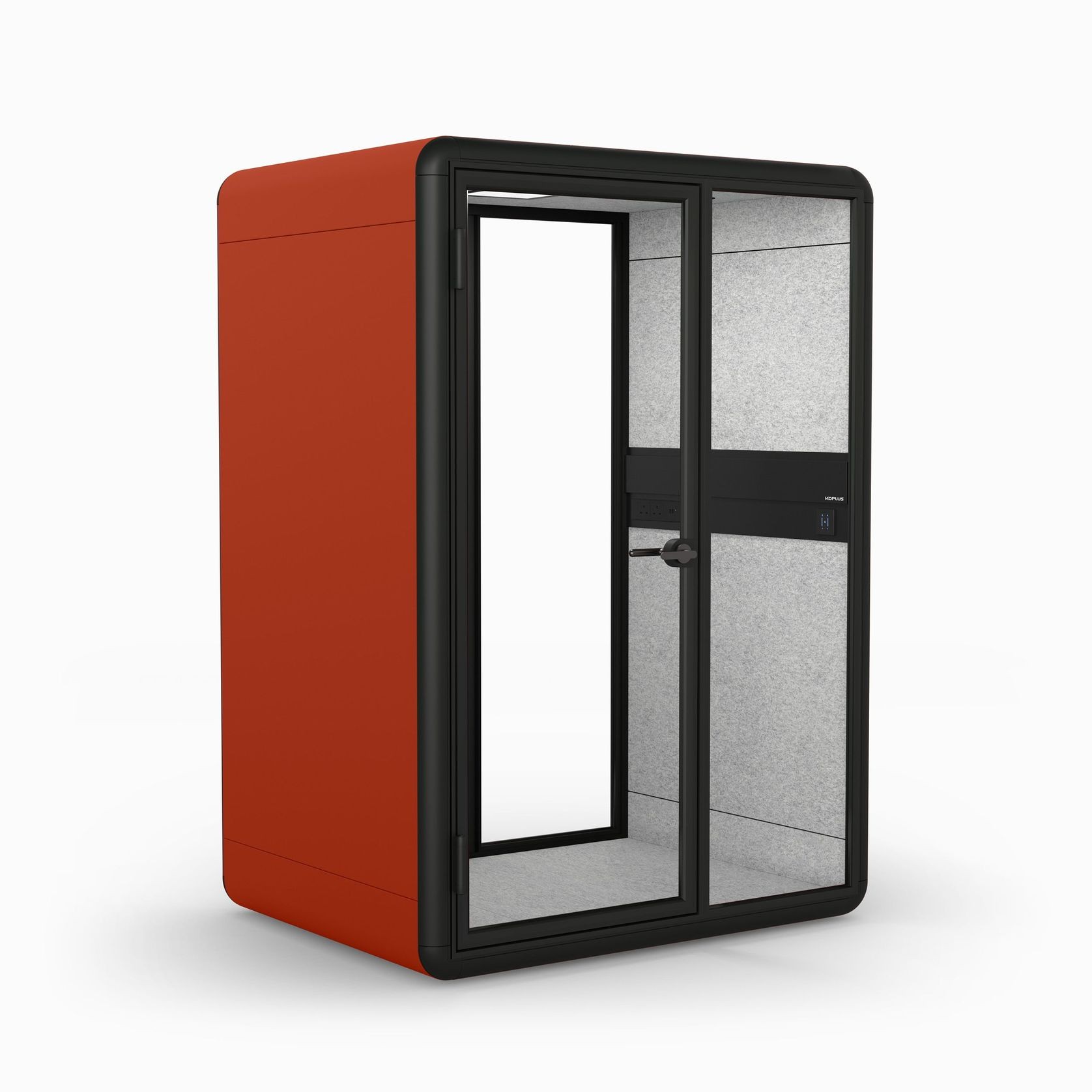 Kolo Midi Studio Booth gallery detail image