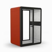 Kolo Midi Studio Booth gallery detail image