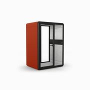 Kolo Midi Studio Booth gallery detail image