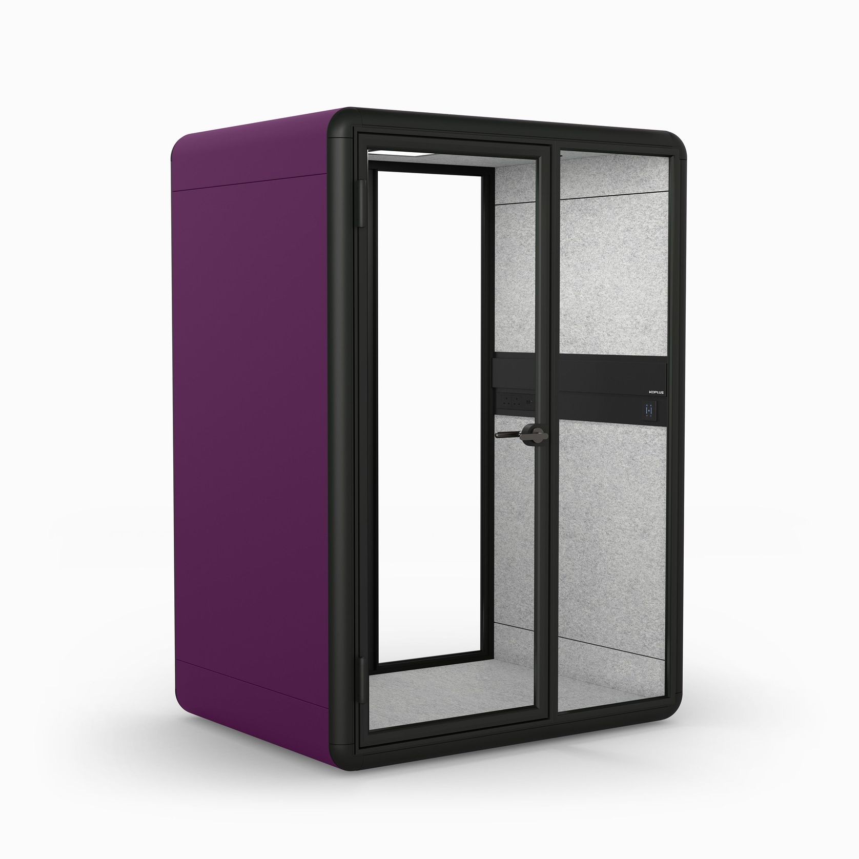 Kolo Midi Studio Booth gallery detail image