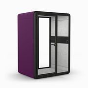 Kolo Midi Studio Booth gallery detail image