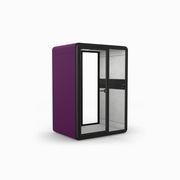 Kolo Midi Studio Booth gallery detail image