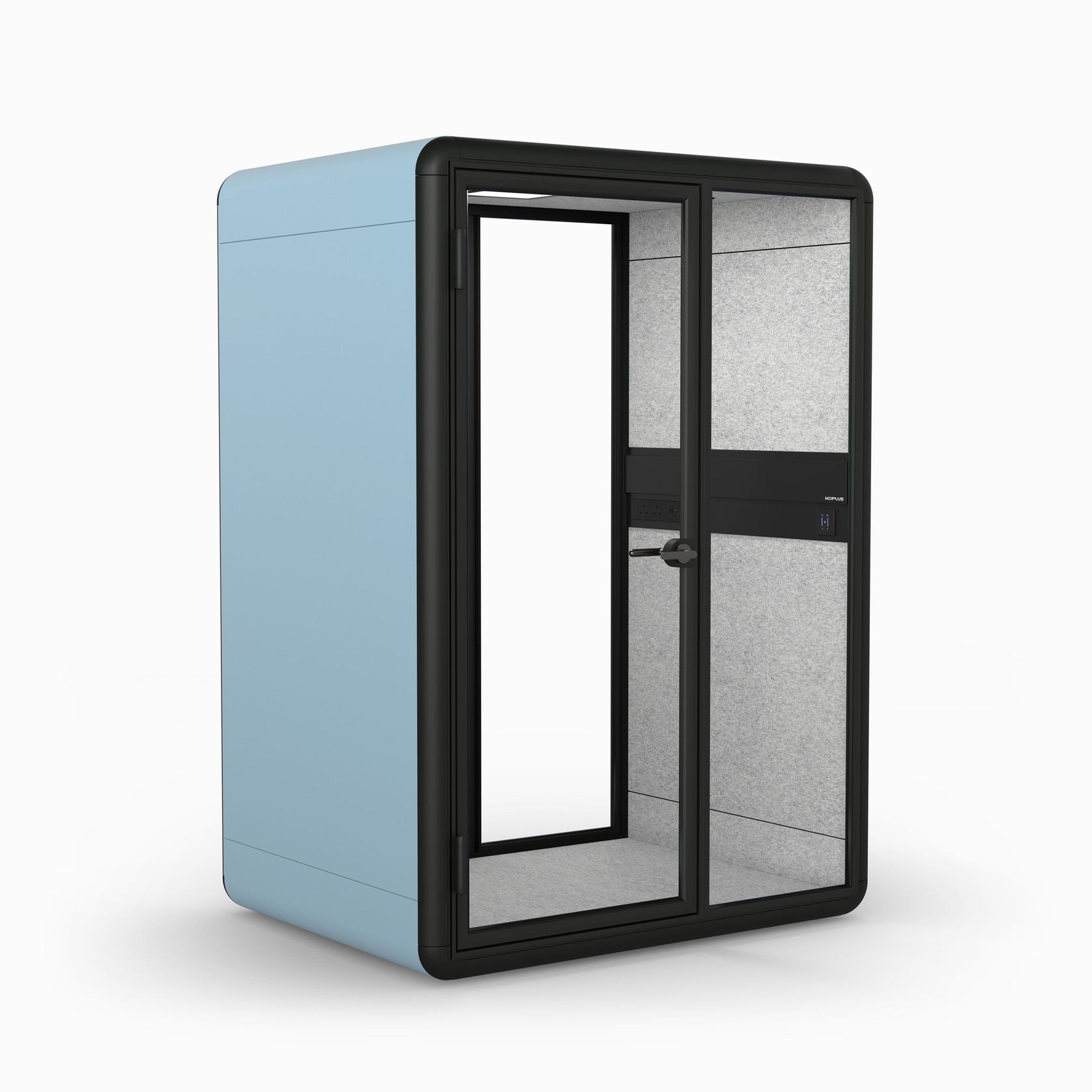 Kolo Midi Studio Booth gallery detail image