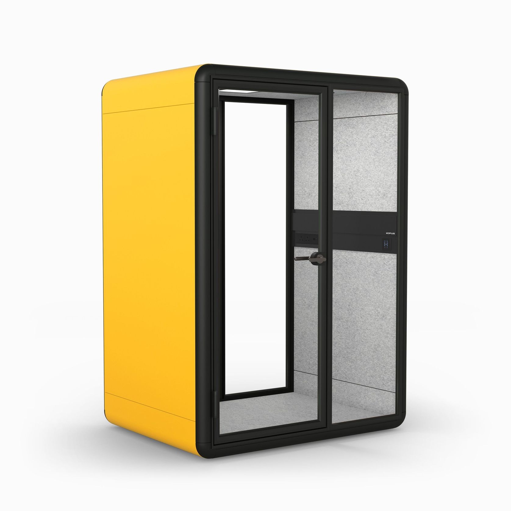 Kolo Midi Studio Booth gallery detail image