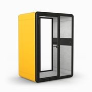 Kolo Midi Studio Booth gallery detail image