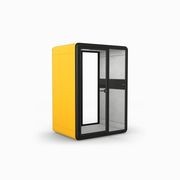 Kolo Midi Studio Booth gallery detail image