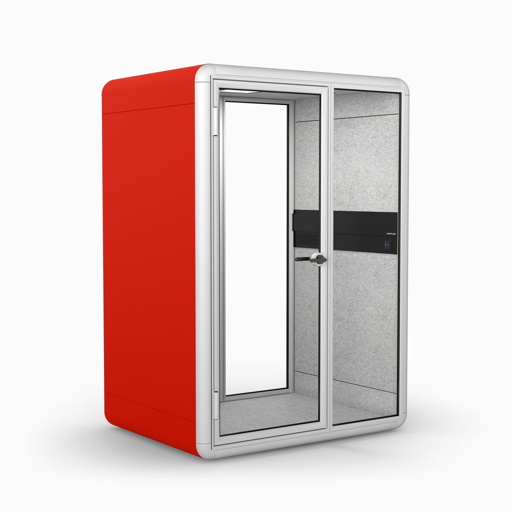 Kolo Midi Studio Booth gallery detail image