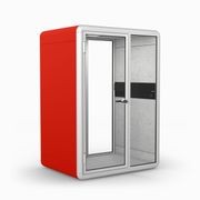 Kolo Midi Studio Booth gallery detail image