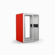 Kolo Midi Studio Booth gallery detail image