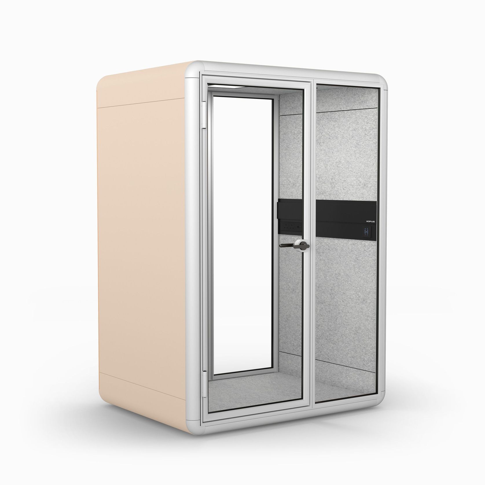 Kolo Midi Studio Booth gallery detail image