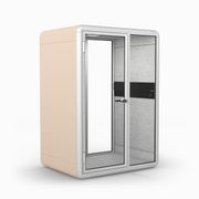 Kolo Midi Studio Booth gallery detail image