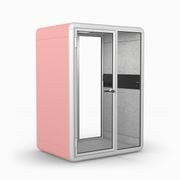 Kolo Midi Studio Booth gallery detail image