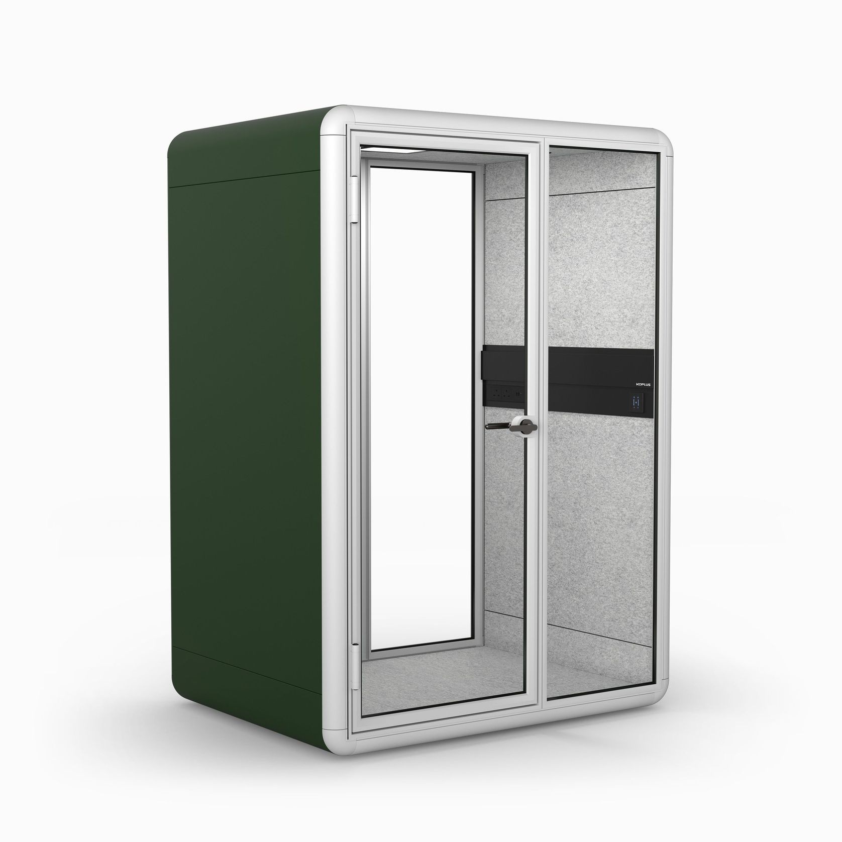 Kolo Midi Studio Booth gallery detail image