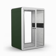 Kolo Midi Studio Booth gallery detail image