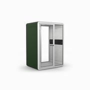 Kolo Midi Studio Booth gallery detail image