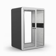 Kolo Midi Studio Booth gallery detail image