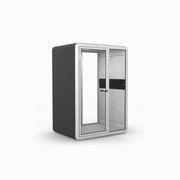 Kolo Midi Studio Booth gallery detail image