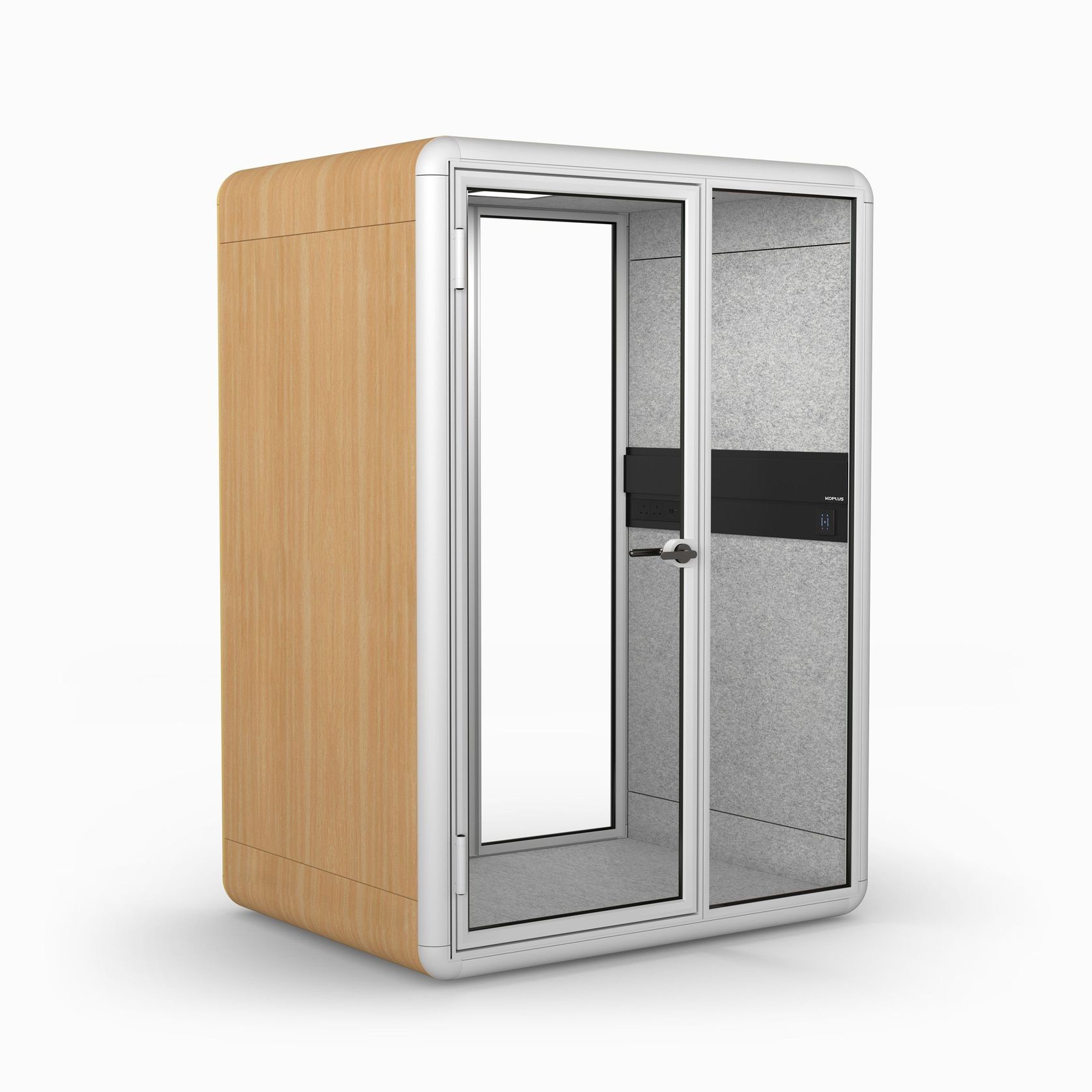 Kolo Midi Studio Booth gallery detail image