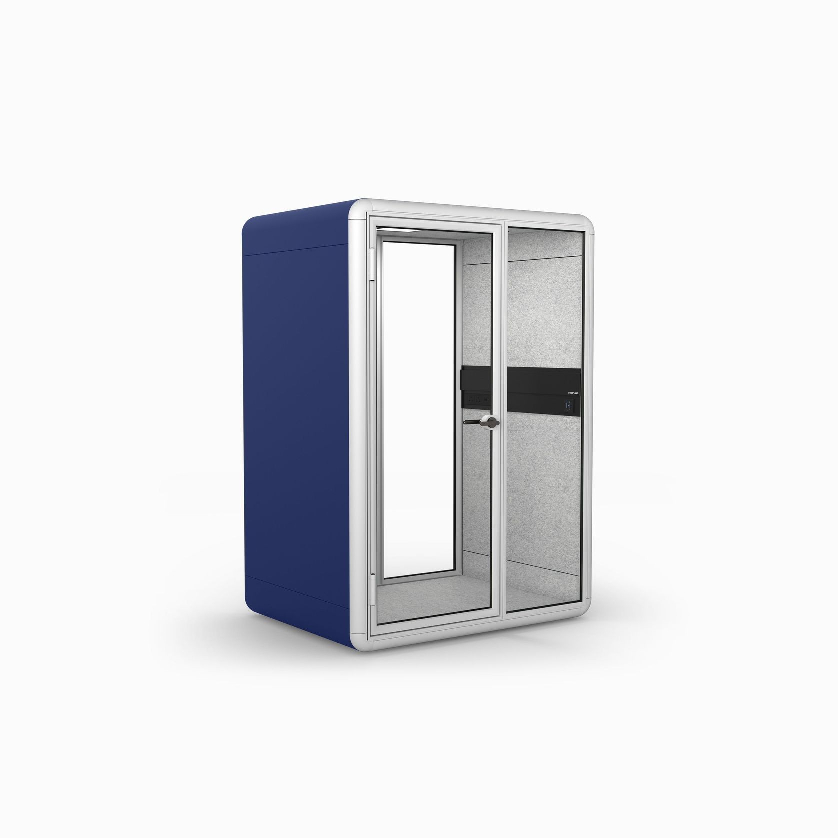 Kolo Midi Studio Booth gallery detail image