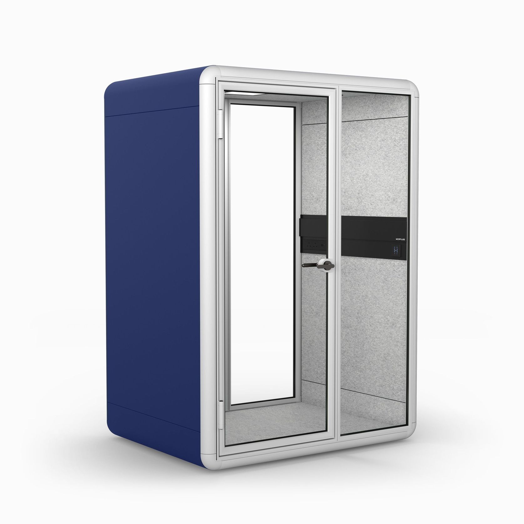 Kolo Midi Studio Booth gallery detail image