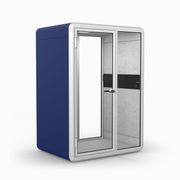 Kolo Midi Studio Booth gallery detail image