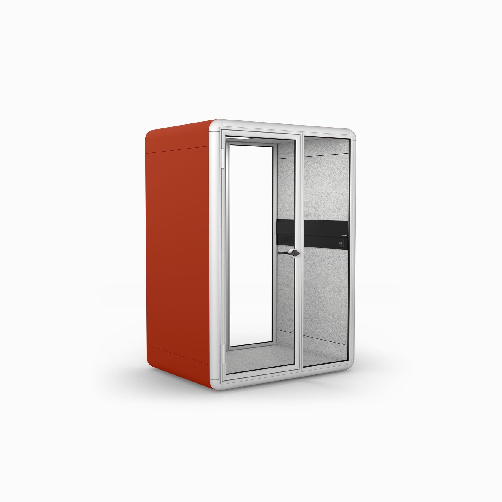 Kolo Midi Studio Booth gallery detail image