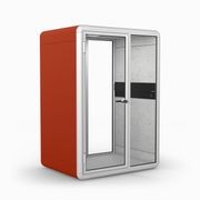 Kolo Midi Studio Booth gallery detail image