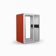 Kolo Midi Studio Booth gallery detail image