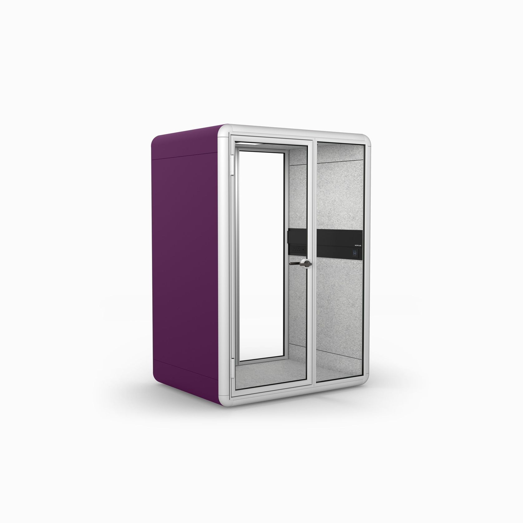 Kolo Midi Studio Booth gallery detail image