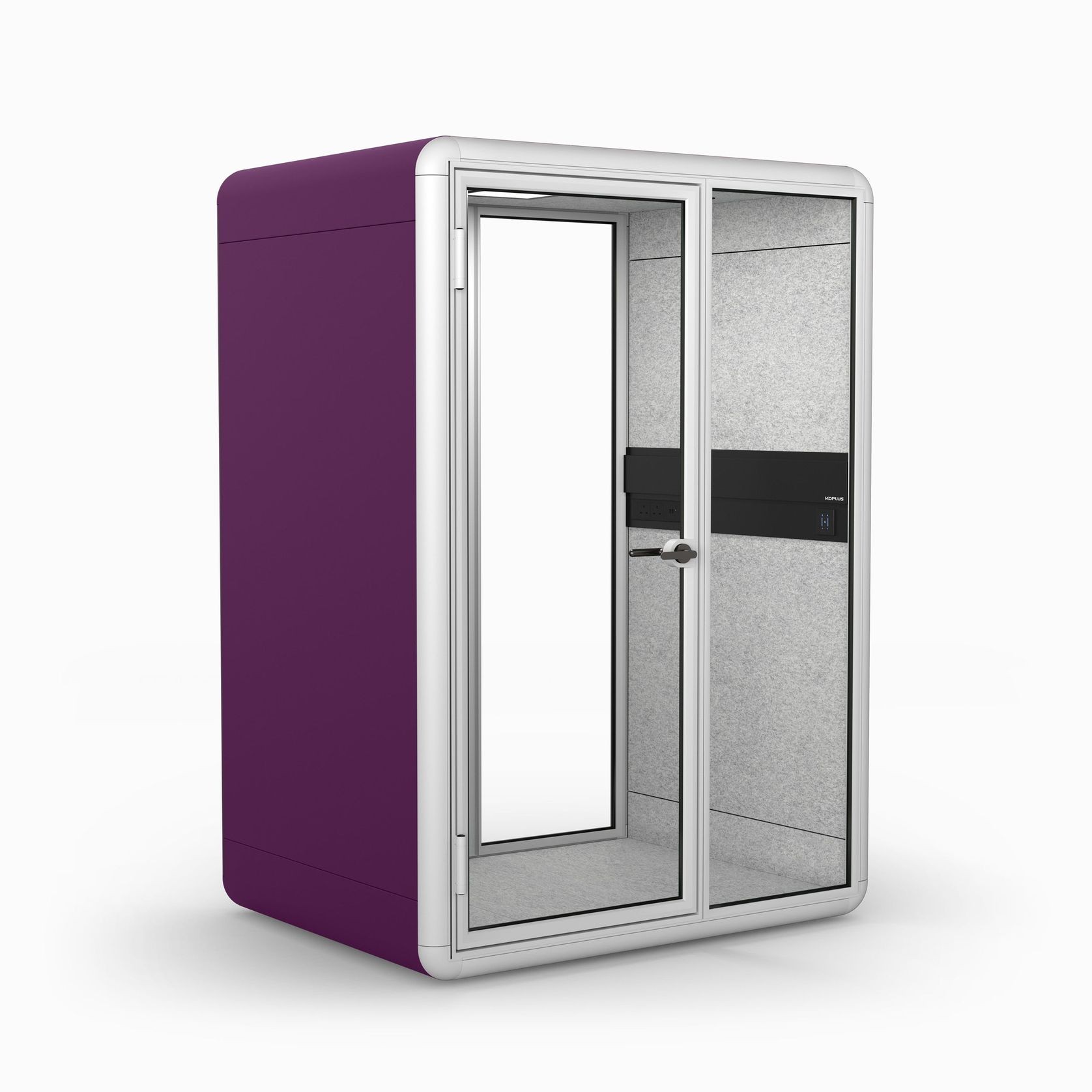 Kolo Midi Studio Booth gallery detail image