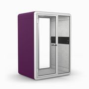 Kolo Midi Studio Booth gallery detail image