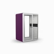 Kolo Midi Studio Booth gallery detail image