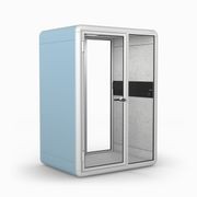 Kolo Midi Studio Booth gallery detail image