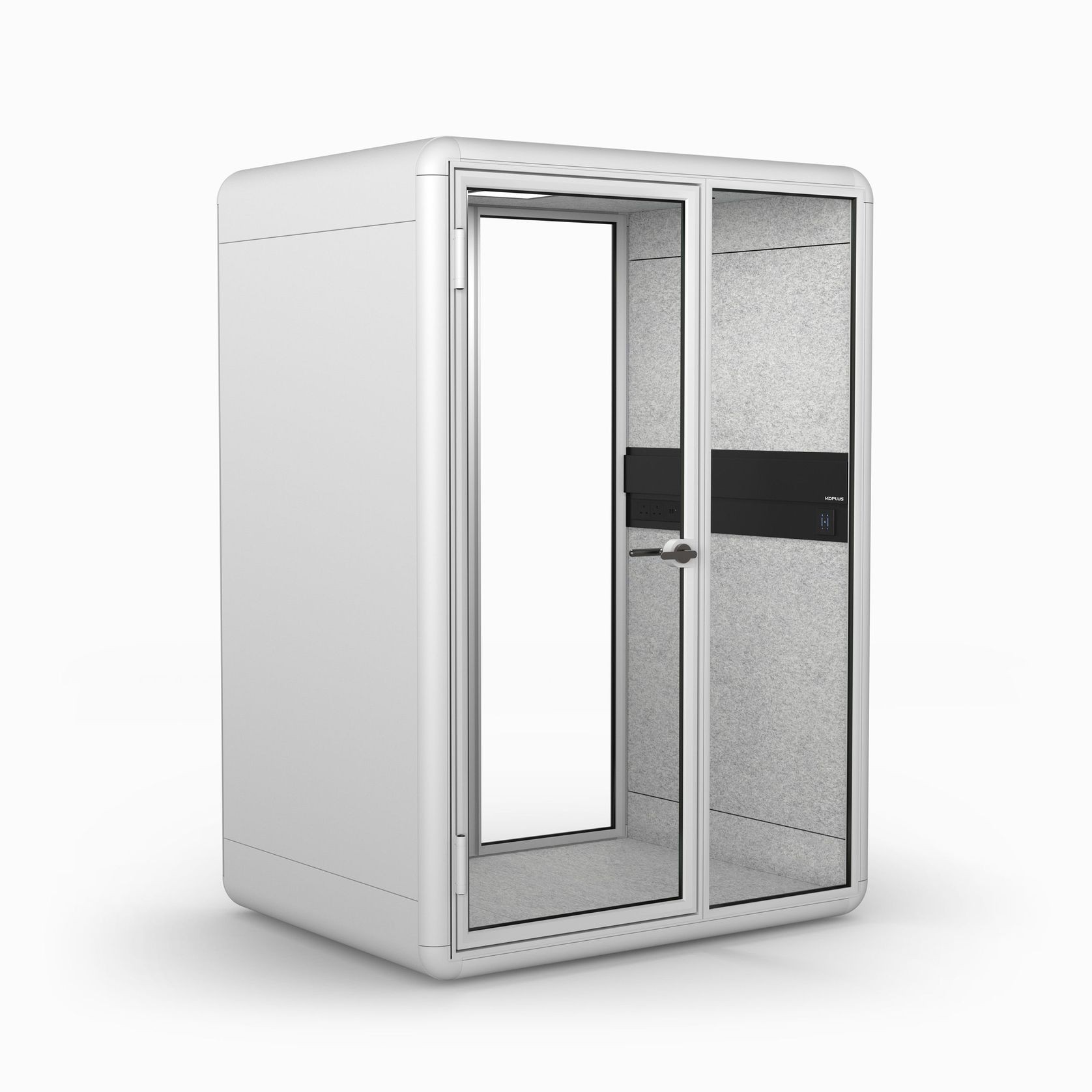 Kolo Midi Studio Booth gallery detail image