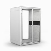 Kolo Midi Studio Booth gallery detail image